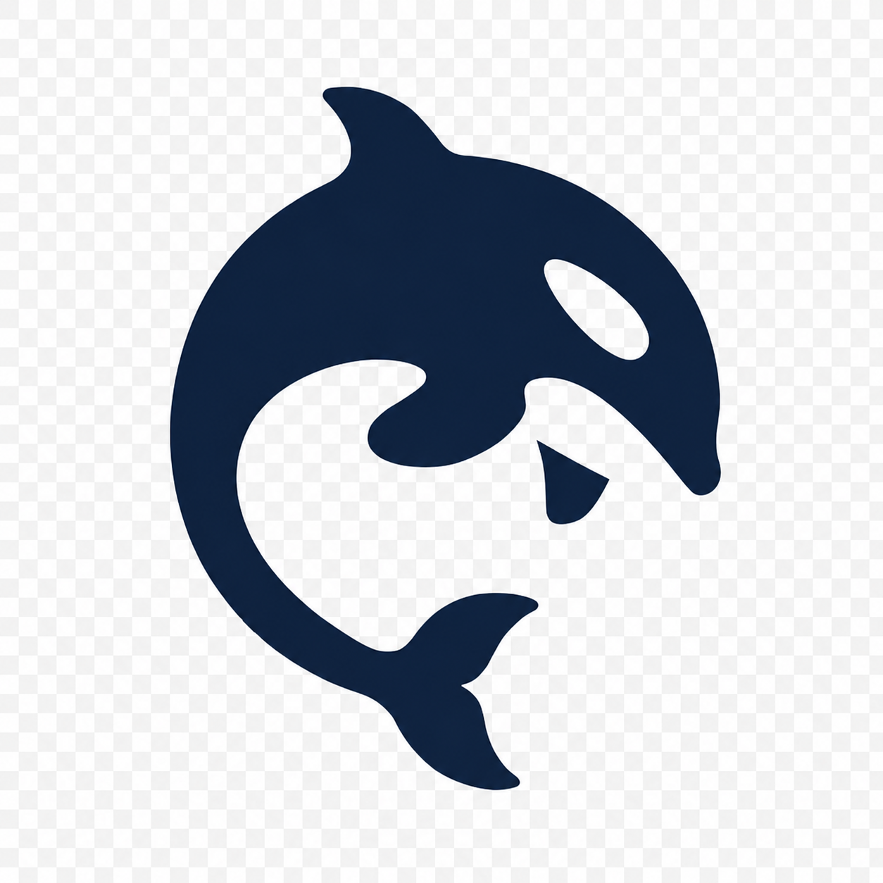 Orka AI